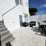 Apartamento Cala I Bosc En Mont-ras - Palafrugell - Costa Brava *