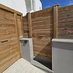 Cala I Bosc En Mont-ras - Palafrugell - Costa Brava *
