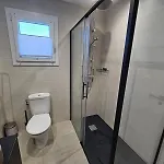 Cala I Bosc En Mont-ras - Palafrugell - Costa Brava Apartamento