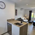 Apartamento Cala I Bosc En Mont-ras - Palafrugell - Costa Brava Mont-ras (Montrás)