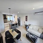 Cala I Bosc En Mont-ras - Palafrugell - Costa Brava