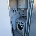 Apartamento Cala I Bosc En Mont-ras - Palafrugell - Costa Brava *