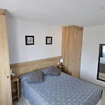 Cala I Bosc En Mont-ras - Palafrugell - Costa Brava Apartamento Mont-ras (Montrás)