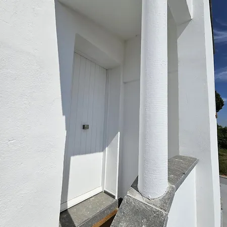 Cala I Bosc En Mont-ras - Palafrugell - Costa Brava *