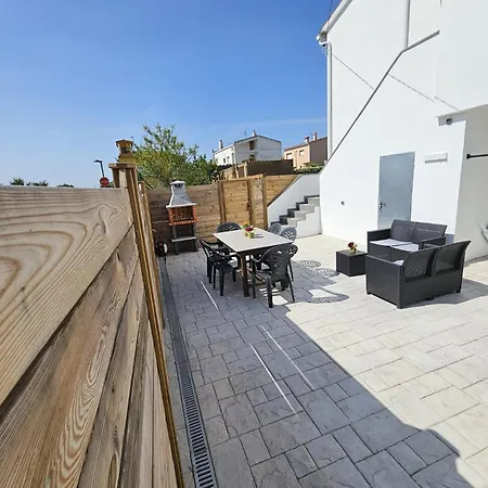 Cala I Bosc En Mont-ras - Palafrugell - Costa Brava