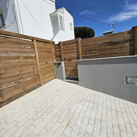 Cala I Bosc En Mont-ras - Palafrugell - Costa Brava Apartment Montras