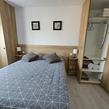 Cala I Bosc En Mont-ras - Palafrugell - Costa Brava